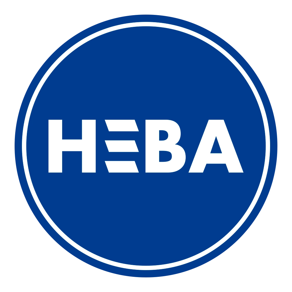 Нева-Охрана